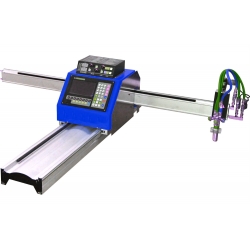 小蜜蜂數控火焰切割機 小蜜蜂數控火焰切割機